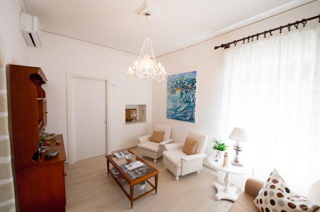 Donna Maria B&B Favignana Extérieur photo